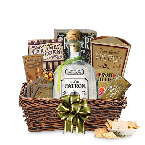 twquila in hard metal box|spirited tequila gift baskets.